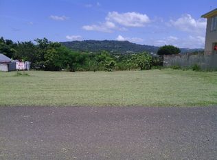 KM 19.2 Carr 125. Bo. Pozas #, San Sebastian, PR 00685