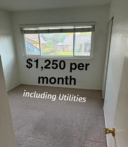 3 bed, 1633 sqft, $1,250 — Photo 2