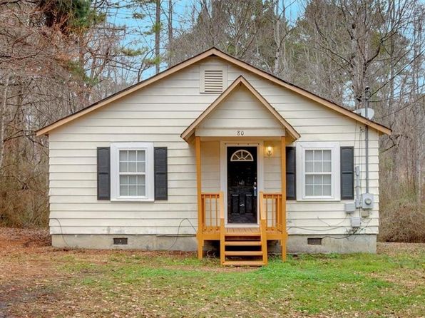 80 Holder St, Temple, GA 30179
