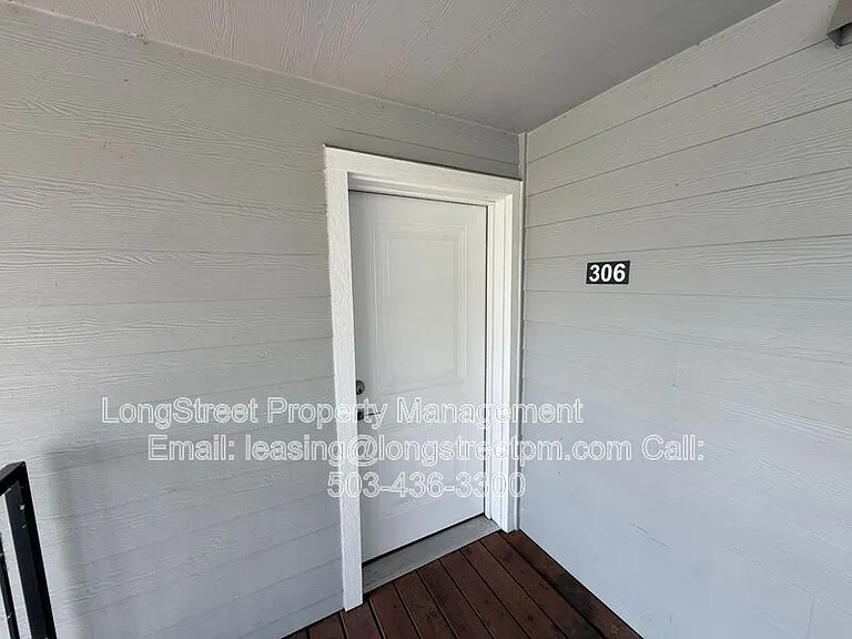 3655 Pleasant View Dr NE #306 — Photo 2