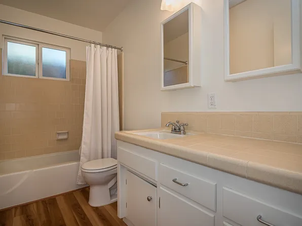 1821 Fearn Ave, Los Osos, CA 93402