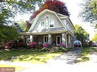 330 Maple Avenue