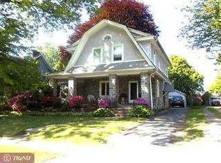330 Maple Ave, Drexel Hill, PA 19026