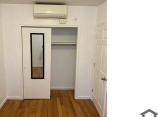 2423 Mermaid Ave FLOOR 3, Brooklyn, NY 11224