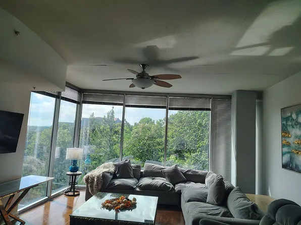 3300 Windy Ridge Pkwy SE Unit 613, Atlanta, GA 30339