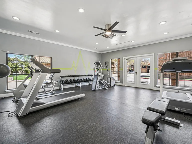 Spring Pointe — Photo 25