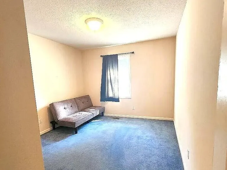 1035 Spring Forest Rd #D10 — Photo 11