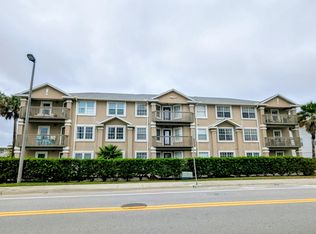 374 1st St S #374, Jacksonville Beach, FL 32250