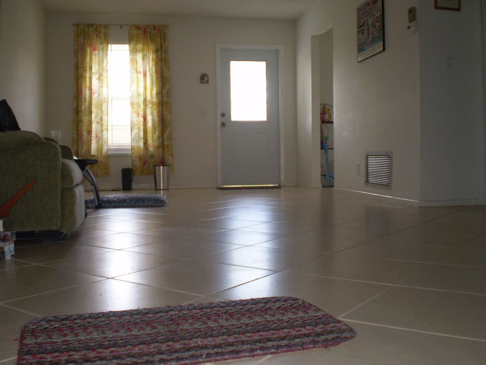 2nd image of 247 Down East Ln #2470