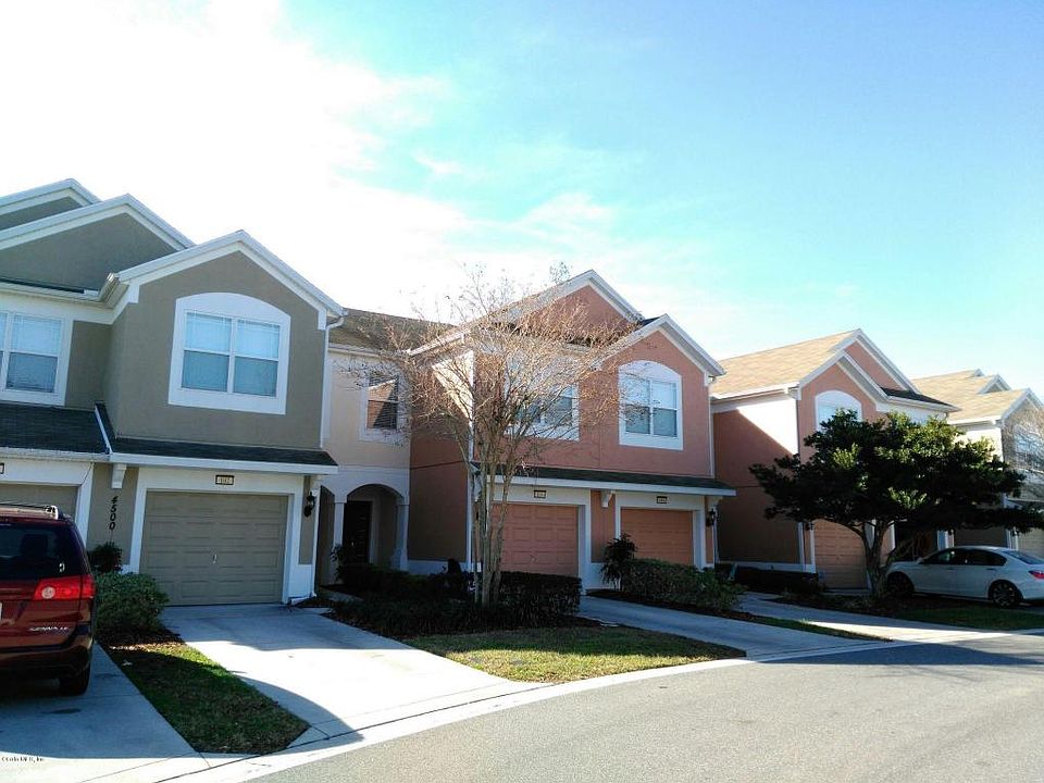 1st image of 4500 SW 52nd Cir APT 106