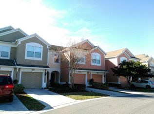 4500 SW 52nd Cir APT 106, Ocala, FL 34474