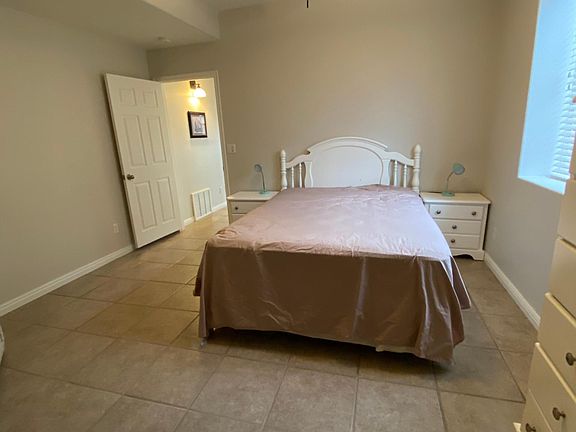 5th image of 3598 Price Hills Dr House Basement