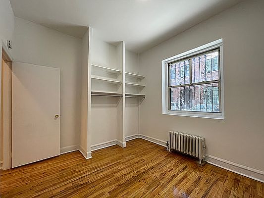 4th image of 314 Mott St #Cc