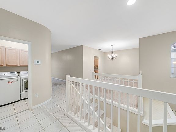 4th image of 15048 Tamarind Cay Ct APT 605