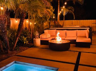 1970 Avenida La Posta, Encinitas, CA 92024