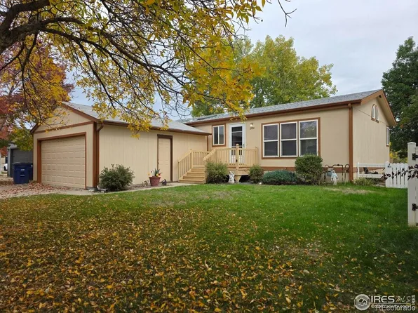 11090 Zion, Longmont, CO 80504