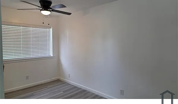 2 bed, 725 sqft, $2,700 — Photo 1