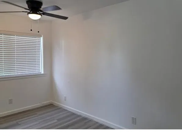 2443 Grande Vista Ave APT 4, Oakland, CA 94601