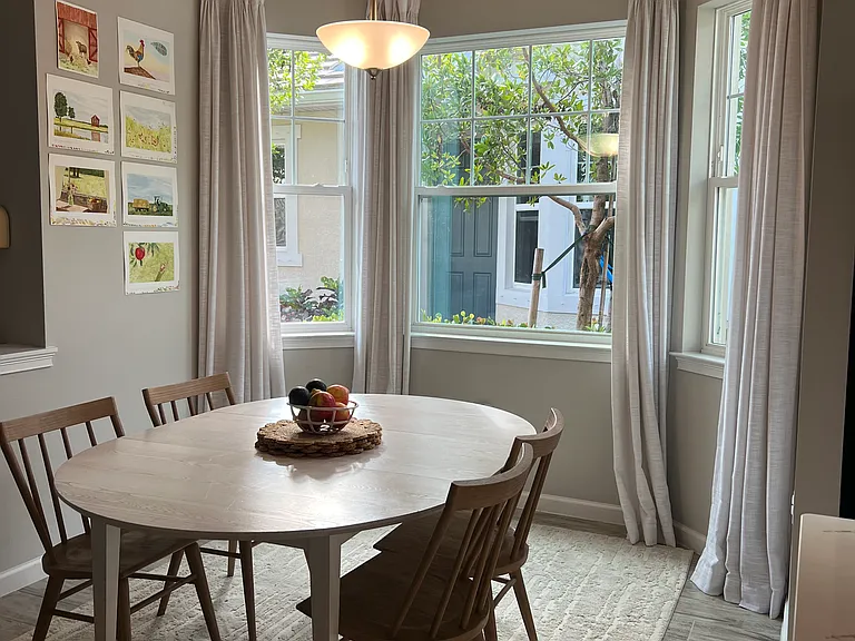 4552 Arboretum Cir #101 — Photo 4