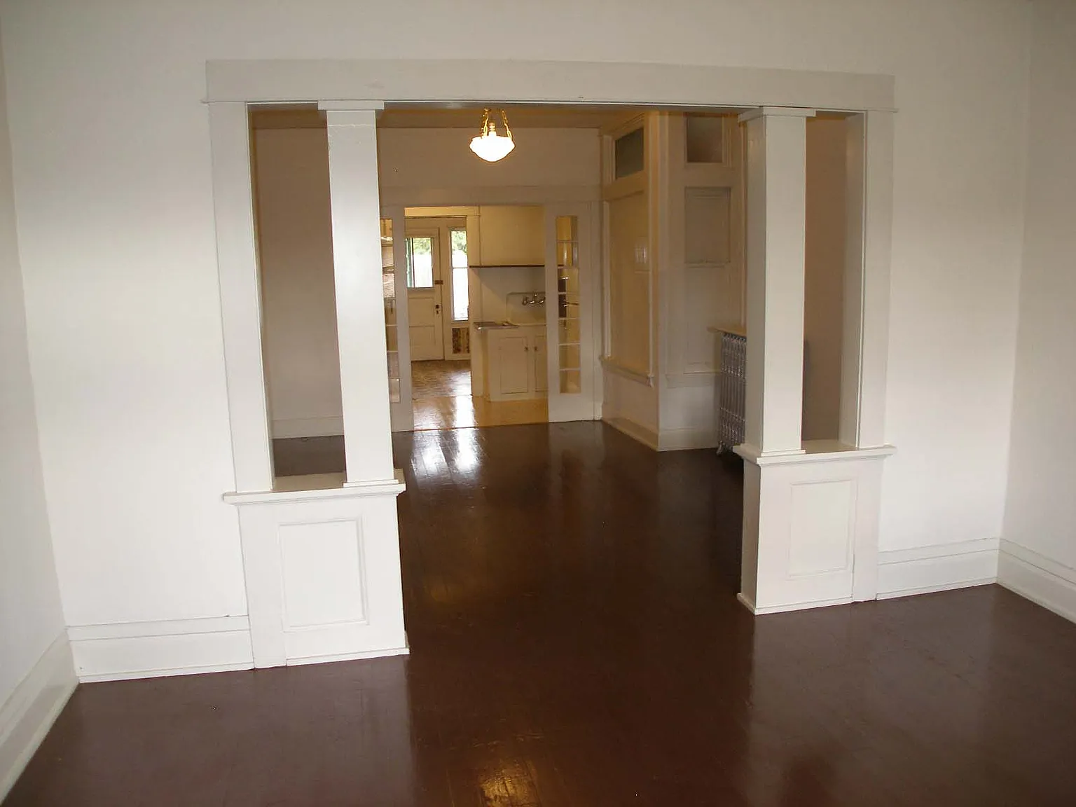 1 bed, 625 sqft, $1,075 — Photo 3