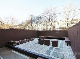 1019 Saint Johns Pl FLOOR 2, Brooklyn, NY 11213