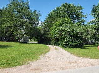 12738 Richardson Rd, Farmington, AR 72730