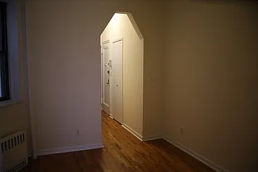 Rented by Waverly Realty Associates