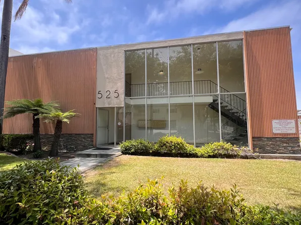 525 N Francisca Ave APT 11, Redondo Beach, CA 90277