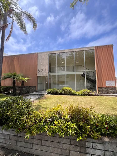 525 N Francisca Ave #11 Photo 1