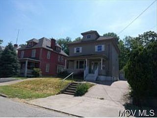 1st image of 1008 Laird Ave