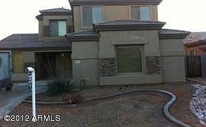 1st image of 2555 E Hawken Way