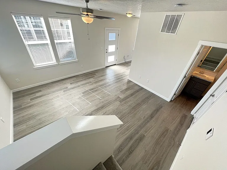 10744 W Brownstone Ln — Photo 12