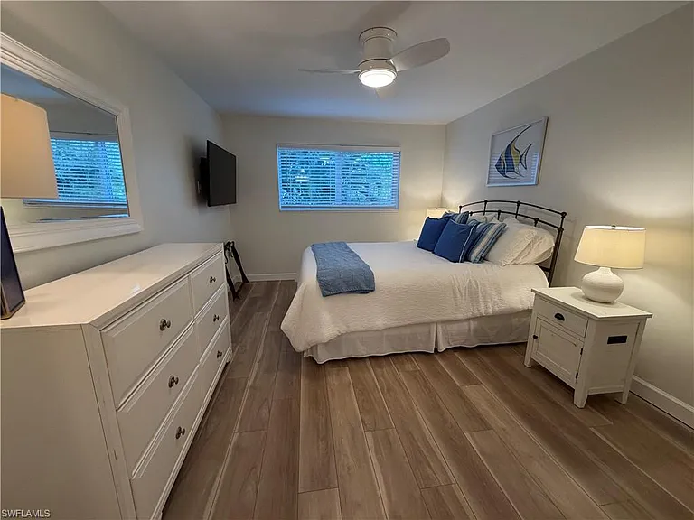 180 Turtle Lake Ct #206 — Photo 7