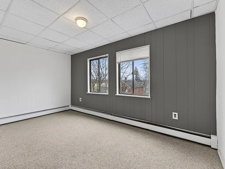 42 Almont St #3R3L — Photo 22