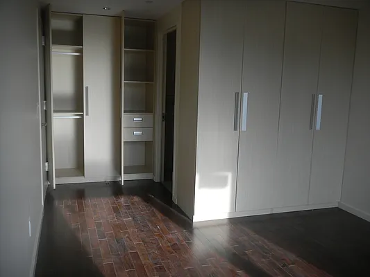 Rented by Technocraft Inc. | media 2