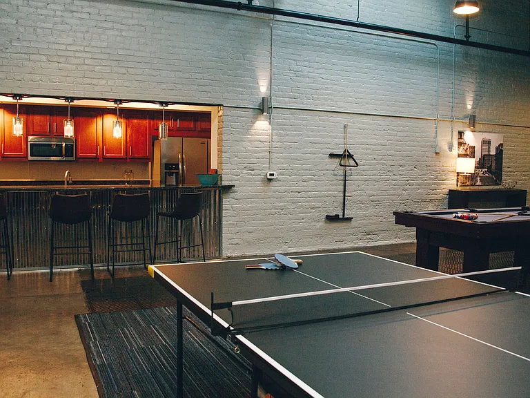 City View Lofts — Photo 29