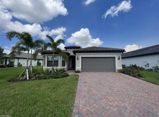 5931 Prosperity Lane Ave, Immokalee, FL 34142