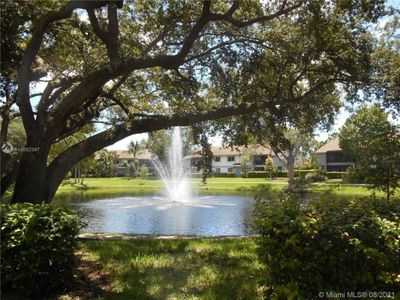 2729 S Oakland Forest Dr APT 203, Fort Lauderdale, FL, 33309