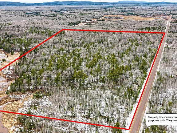 2nd image of Tbd Norwich Rd
