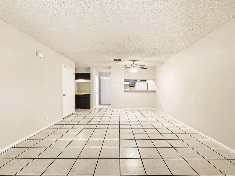 4927 Ty Terrace St — Photo 5