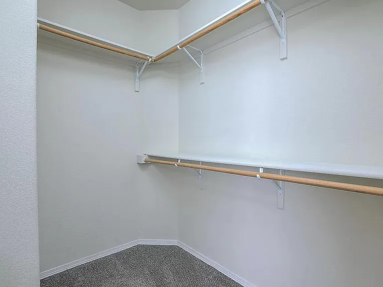 2736 Corte Marbella SE — Photo 26