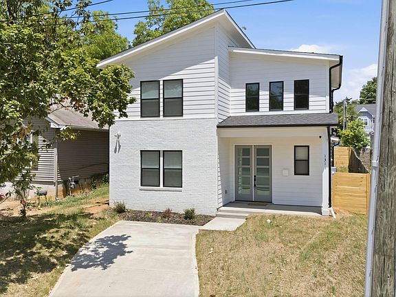 2nd image of 1311 Boyer St