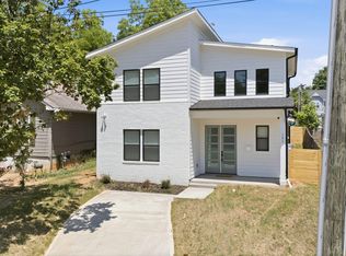 1311 Boyer St, Raleigh, NC 27610