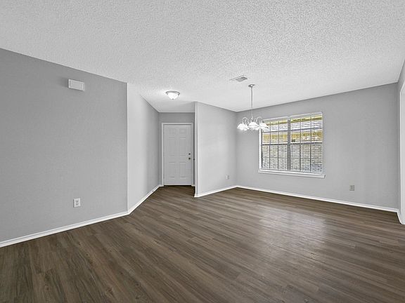 3rd image of 4030 Saint Christopher Ln #4032
