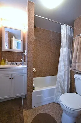 Rented by Bold New York | media 12