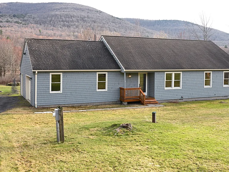 1709 Route 23C — Photo 29