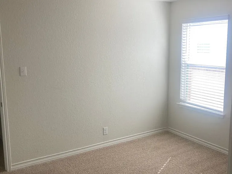 13313 Wood Sedge — Photo 11