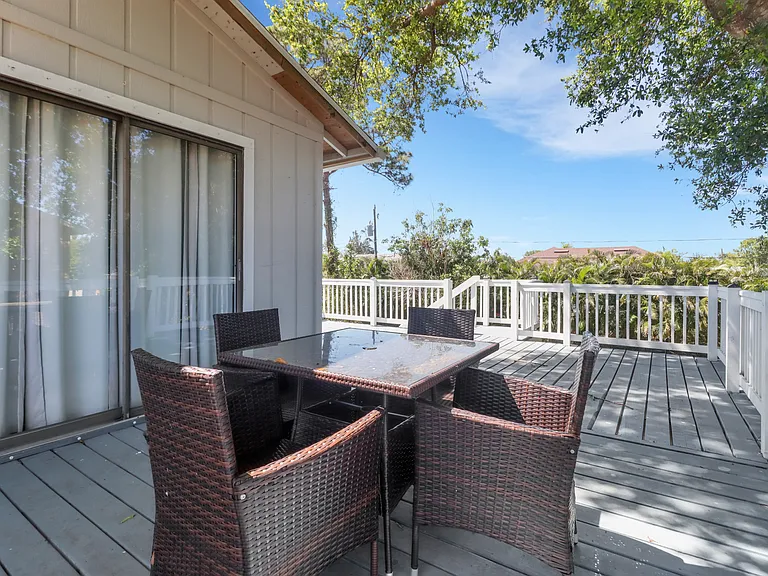 8173 Albatross Rd — Photo 18