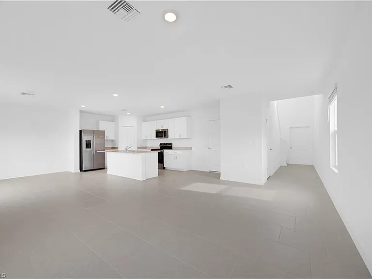 4094 San Felice Ln — Photo 7