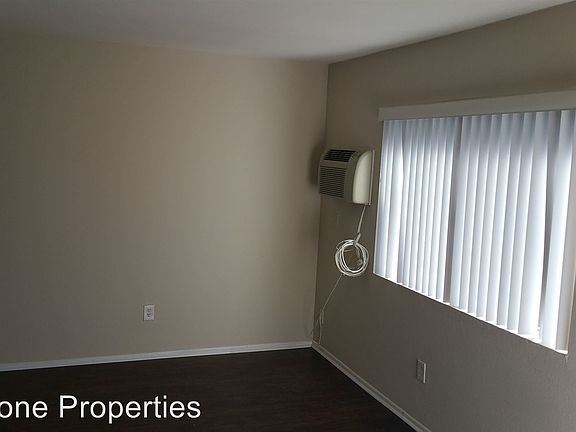 5th image of 1386 N Cuyamaca St APT 1